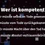 screenshot_20230615-091304_youtube.jpg