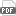 sammelskript_juengerschaftskurs_miv.pdf